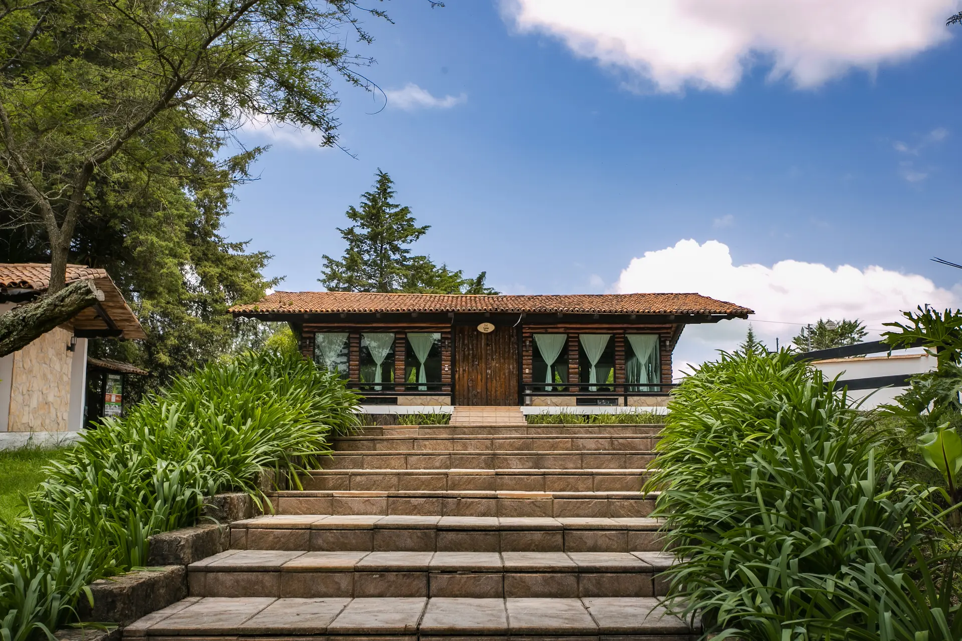 Monteverde0034