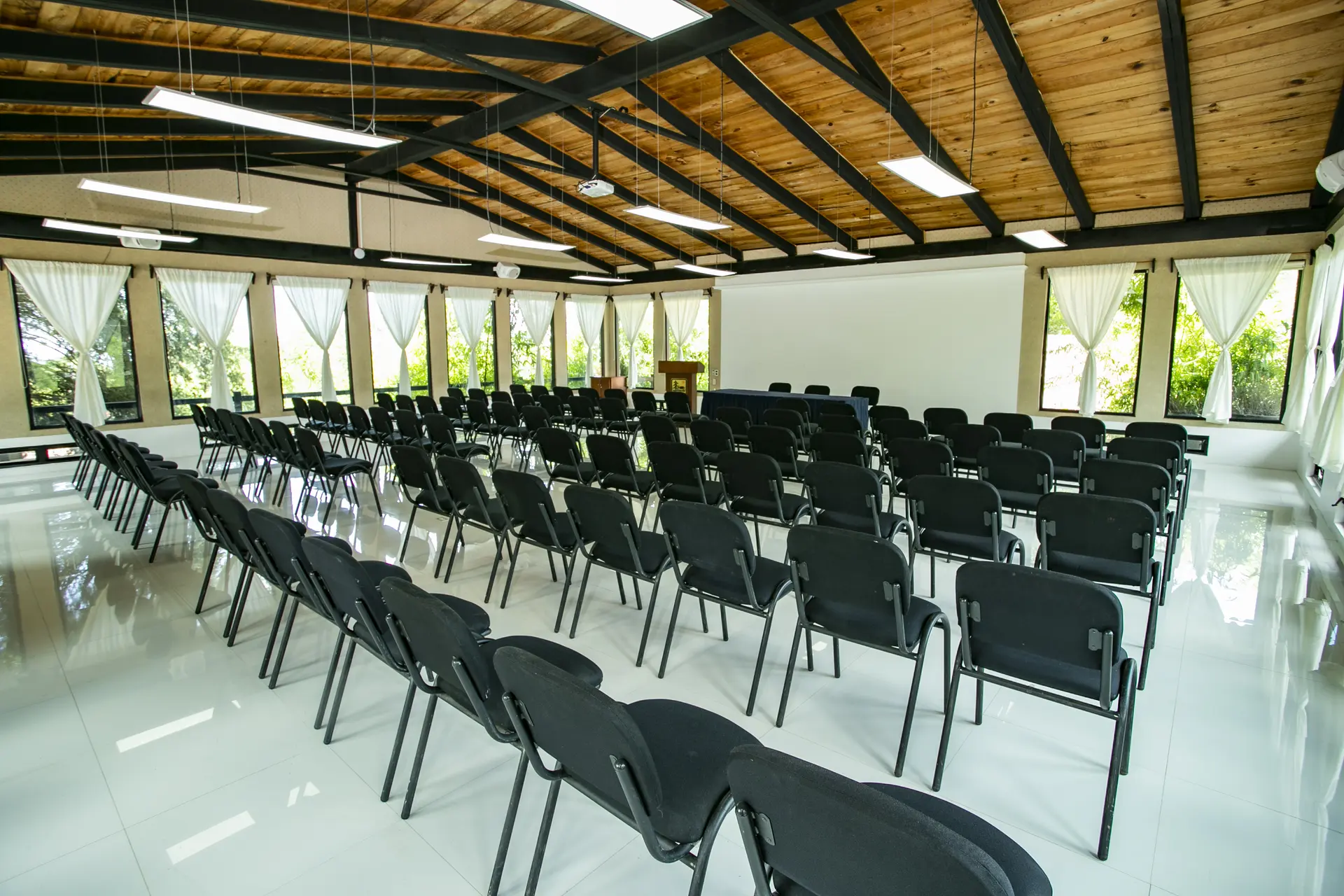 Monteverde0037