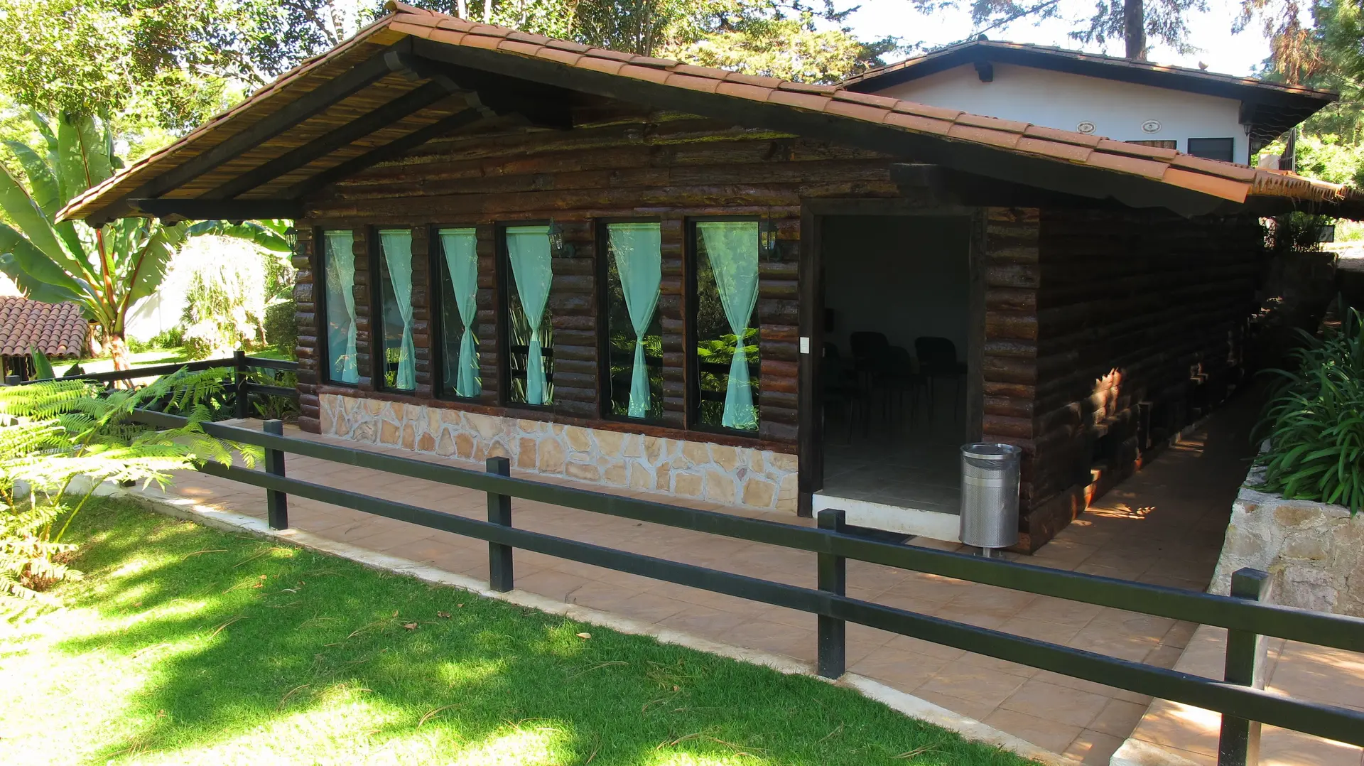 roble2010 – 11