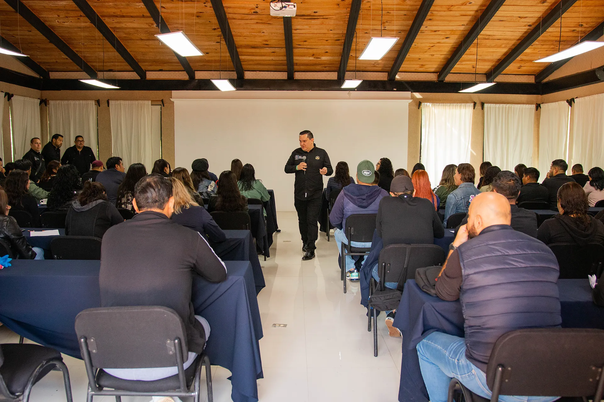 tipo-grupos-05